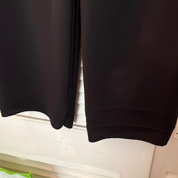 Jones New York Dress - 2pc - Picture 3 of 9